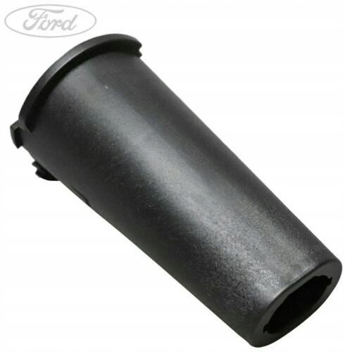 фото №8, Кронштейн отбойник капот transit/tourneo connect 13-_ 1808005 _ dt11-54424-aa