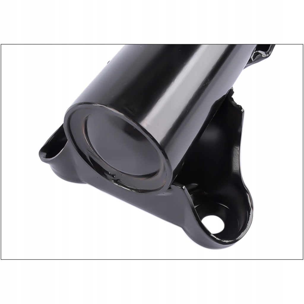 Пара передних амортизаторов do mercedes slk r171 Цена