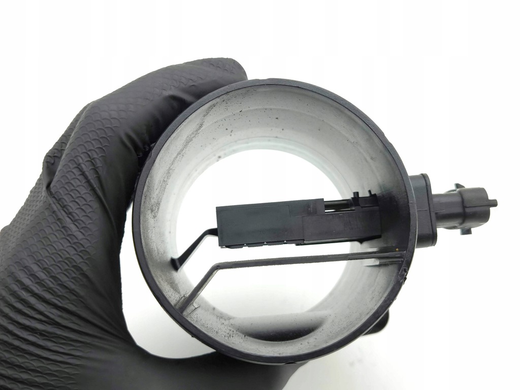 фото №7, Land rover discovery sport 2015 расходомер g4d312b579aa