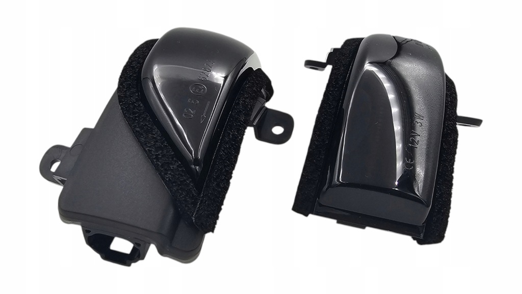 фото №8, Led поворотники subaru crosstrek forester impreza legacy outback wrx wrx