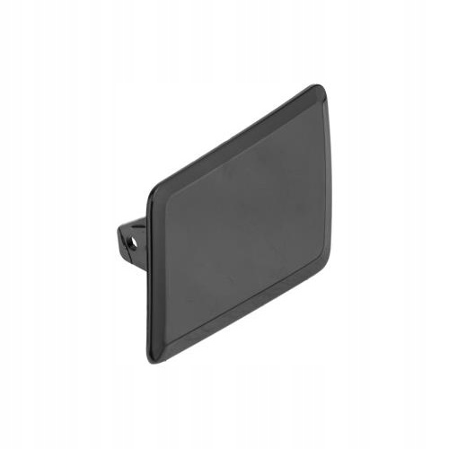 фото №1, Nty eds-bm-079 заглушка распылителя фара