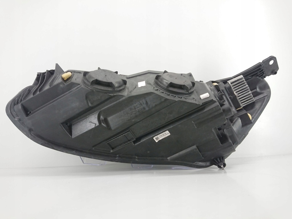 Ford focus mk4 18- led фара правий передня перед Київ