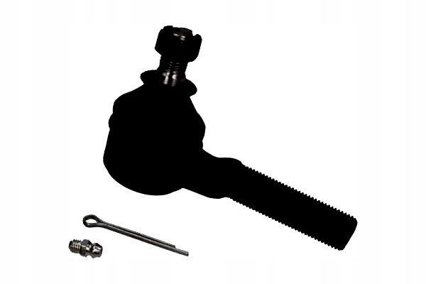 фото №12, Шланг odpowie. коробка передач коленчатая bmw f01 f07 f10