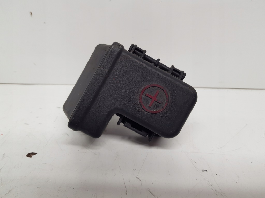 Купити Kia rio iii клема плюсова 91970-1w020 2011-