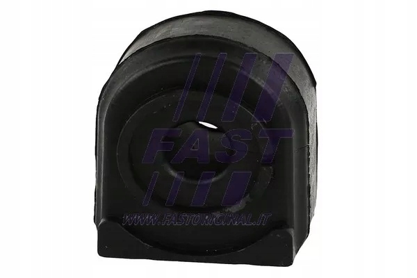 Резиновый элемент стабилизатора mb sprinter 06- 906 p fast Цена