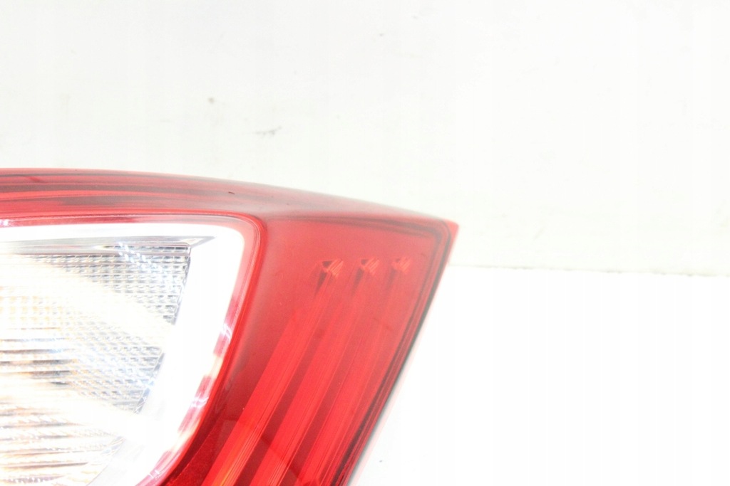 фото №11, Лампа правая задняя ford grand c-max dxa/cb7, dxa/ceu am5113404af 1.5l