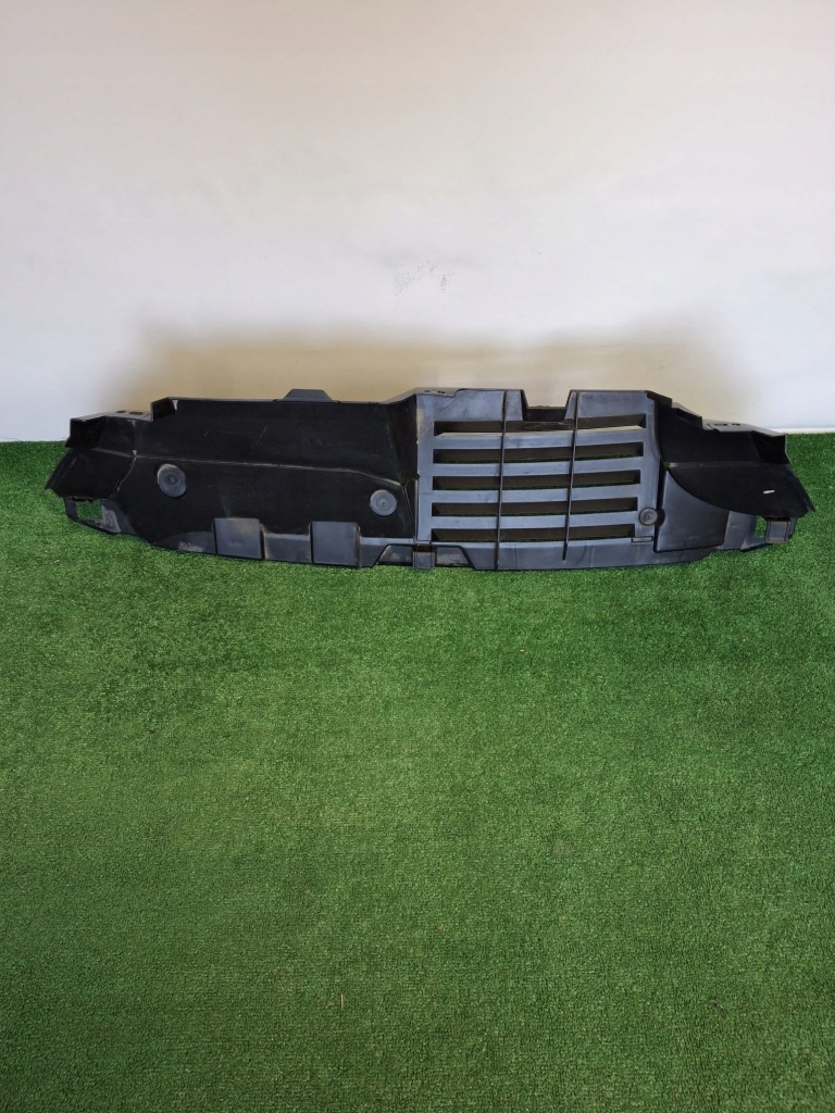 фото №1, Воздуховод воздуха citroen jumpy iii scudo expert iii