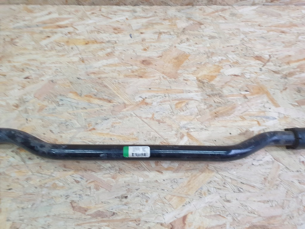 фото №3, Alfa romeo stelvio стабилизатор тяга