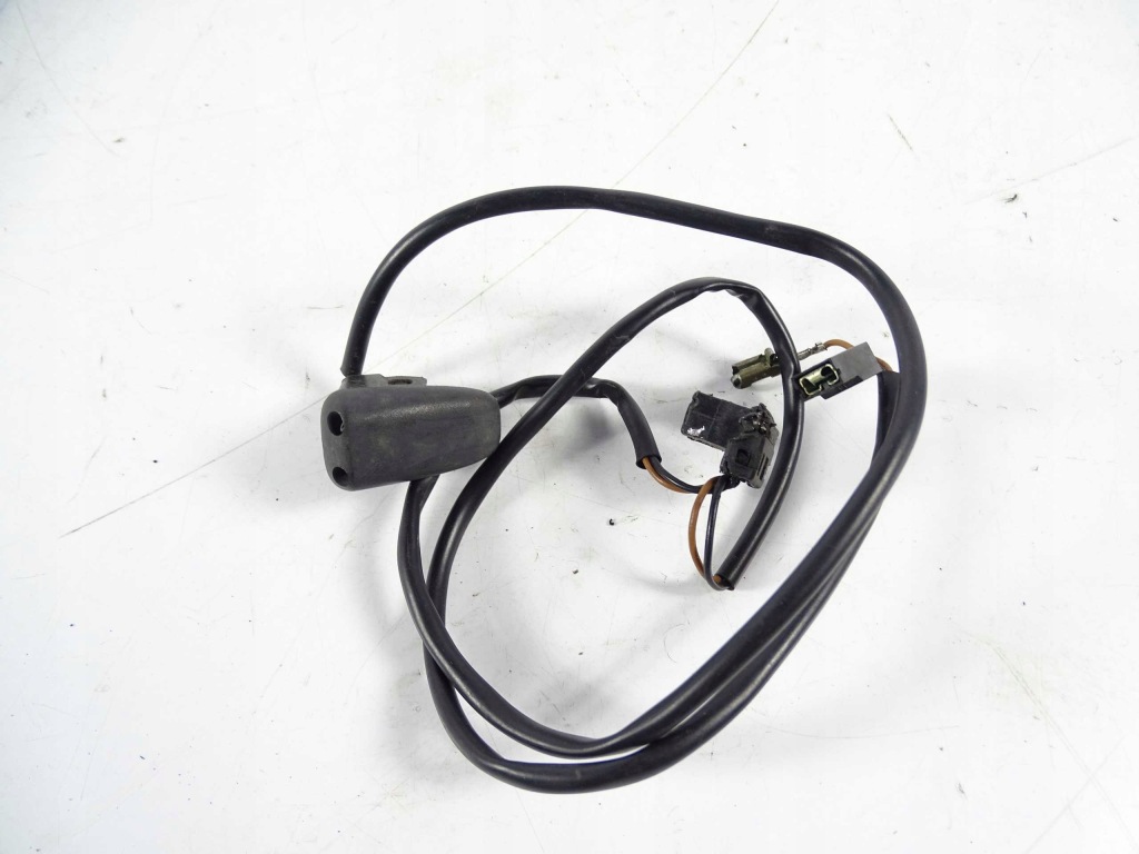 Купить Mercedes clk w208 пабтрубок  шланг омывателя a0165450028