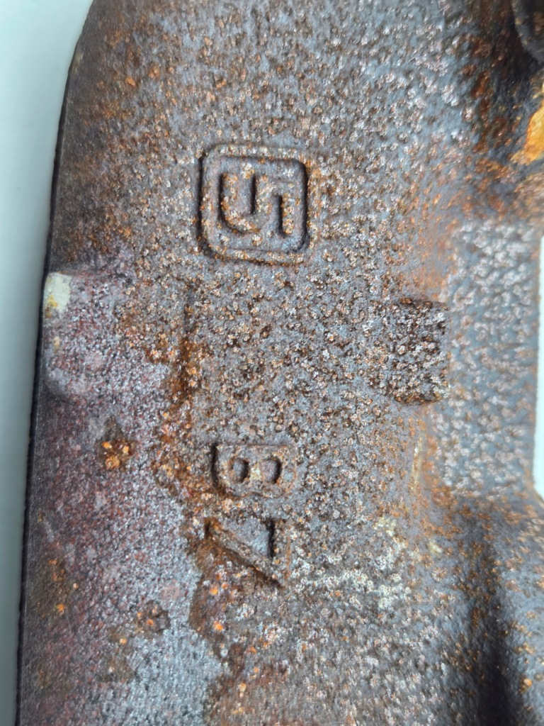 Колектор випускний opel toyota yh01 toyota peugeot citroen 1.5 blue hdi Доставка