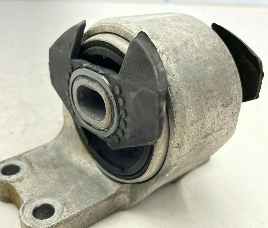 фото №1, Подушка кріплення редуктор rr sport / rr sport o