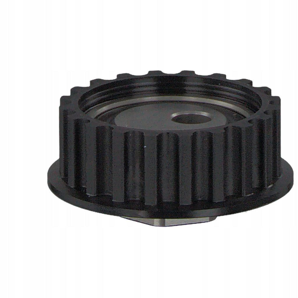 фото №12, Ролик ремень распределительного вала porsche 2.5