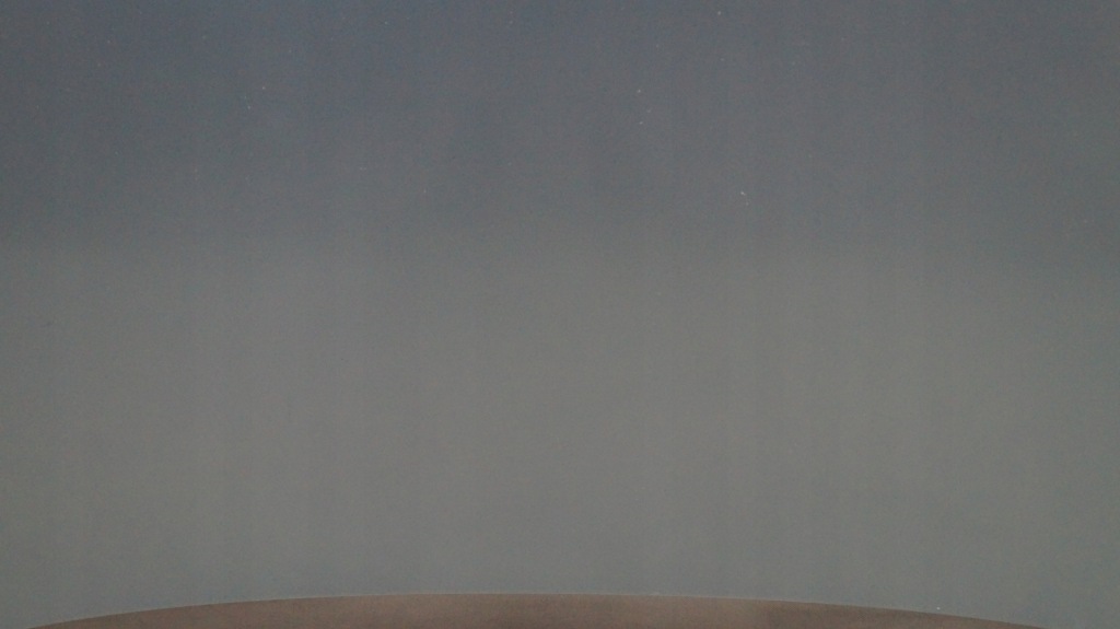 Капот opel corsa d z21c 2007 Зі Шроту