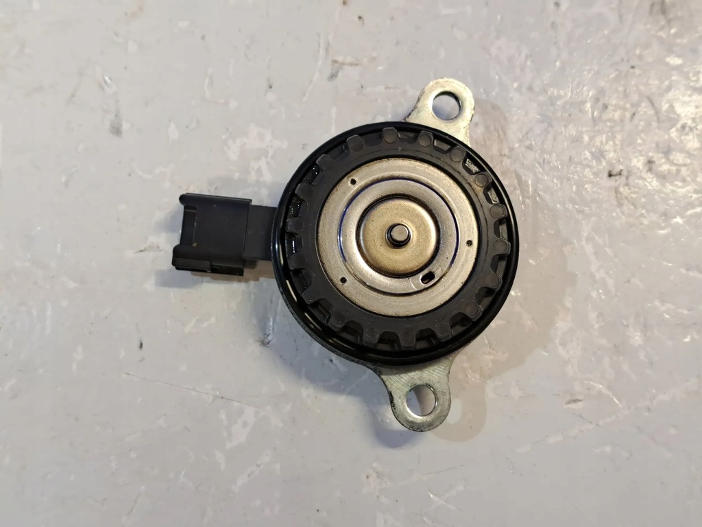 фото №2, Lexus rx 450h 2021 клапаны