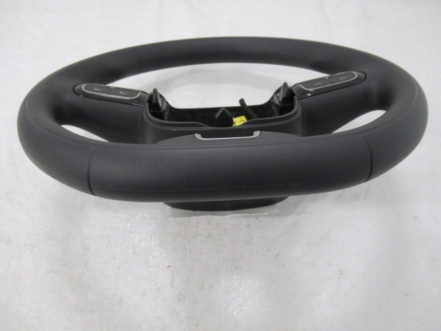 фото №9, C3 iii воздуховод пластик многофункциональный