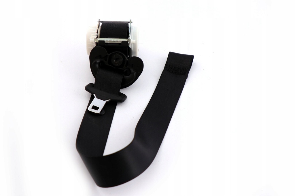 фото №11, Bmw e82 pas безпеки лівий перед 2997303