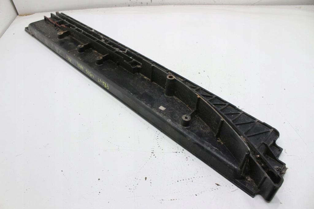 Купити Sprinter w906 sytopień правий двері розсувних