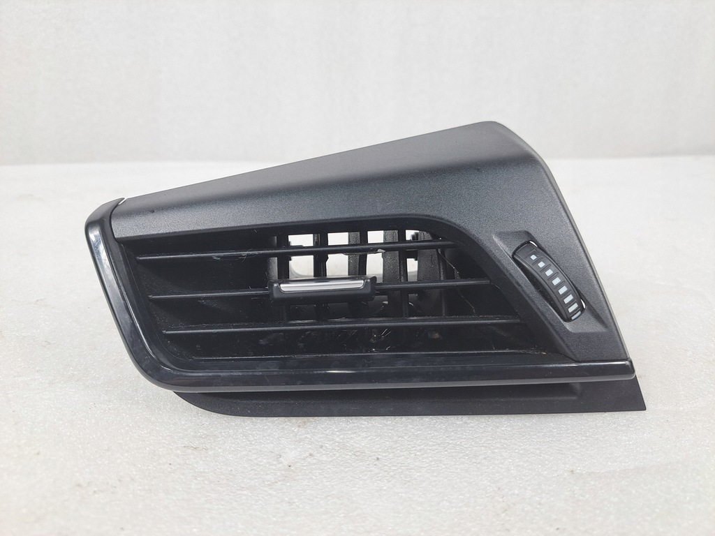 фото №1, Bmw 2 f45 f46 решётка обдув 9262957