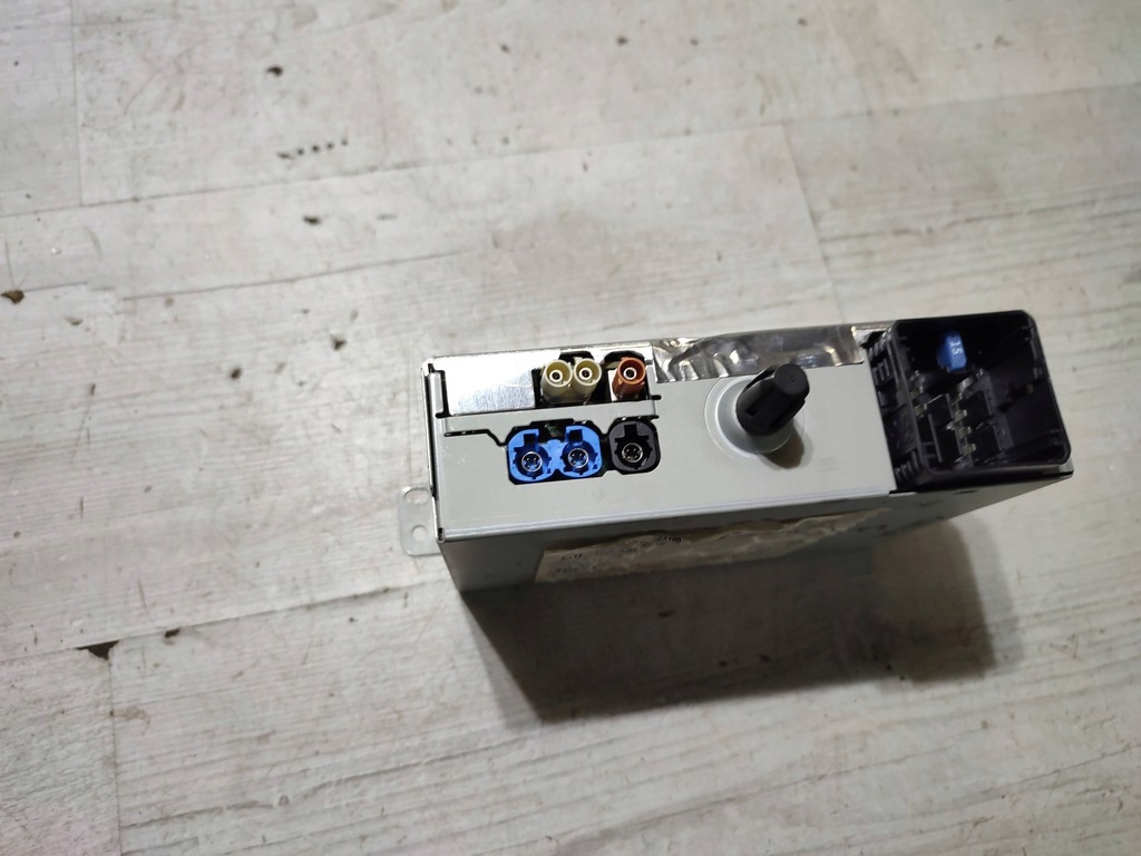 фото №5, Opel corsa f 2022 радіопрогравач