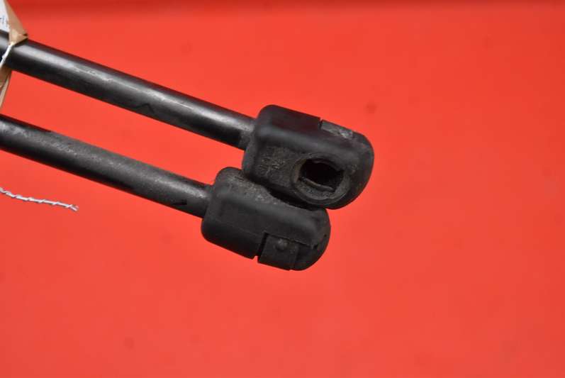 фото №6, Привід амортизатори капот jaguar xf x250 12r