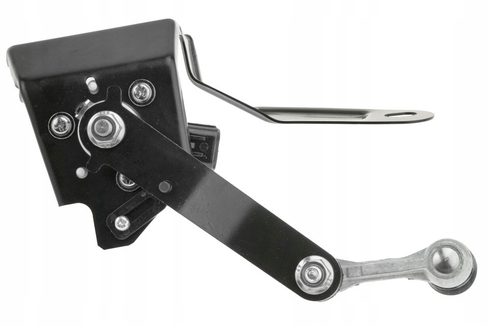 фото №1, Nty датчик вирівнювання світла