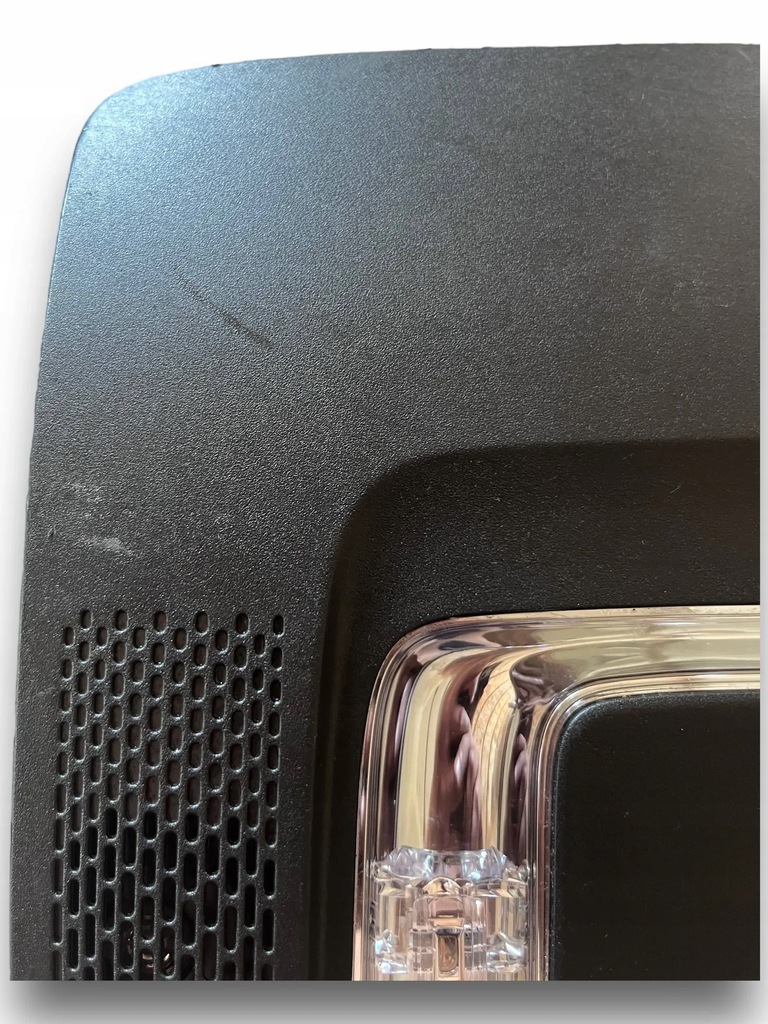 фото №6, Mercedes w247 лампа потолочный a0009001039 #174 !m