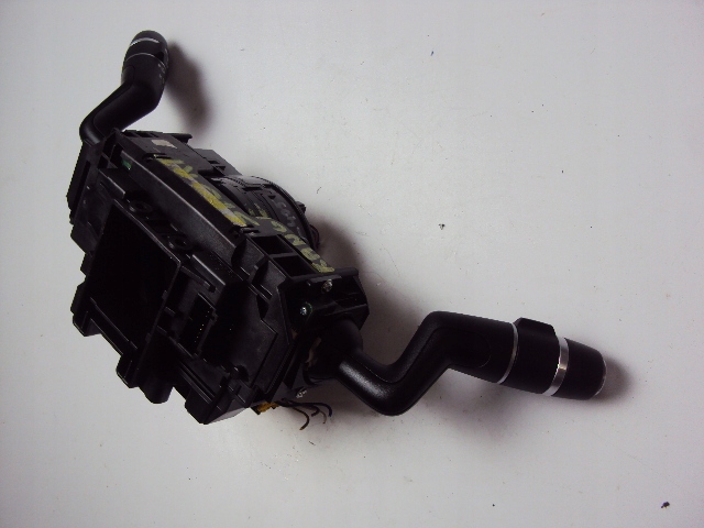 фото №6, Перемикач комбінований range rover sport l405