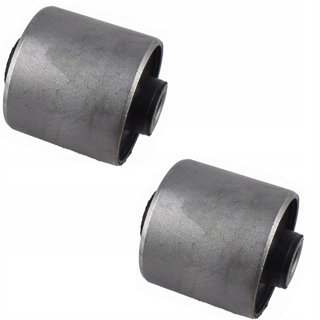 фото №1, Втулки важеля задня нижня do kia sorento i 2002-