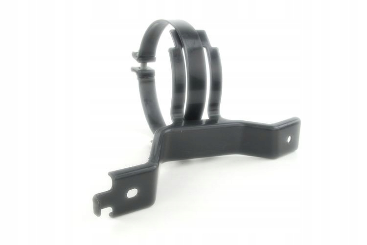 фото №9, Кронштейн бака усилителя iveco daily 2012-