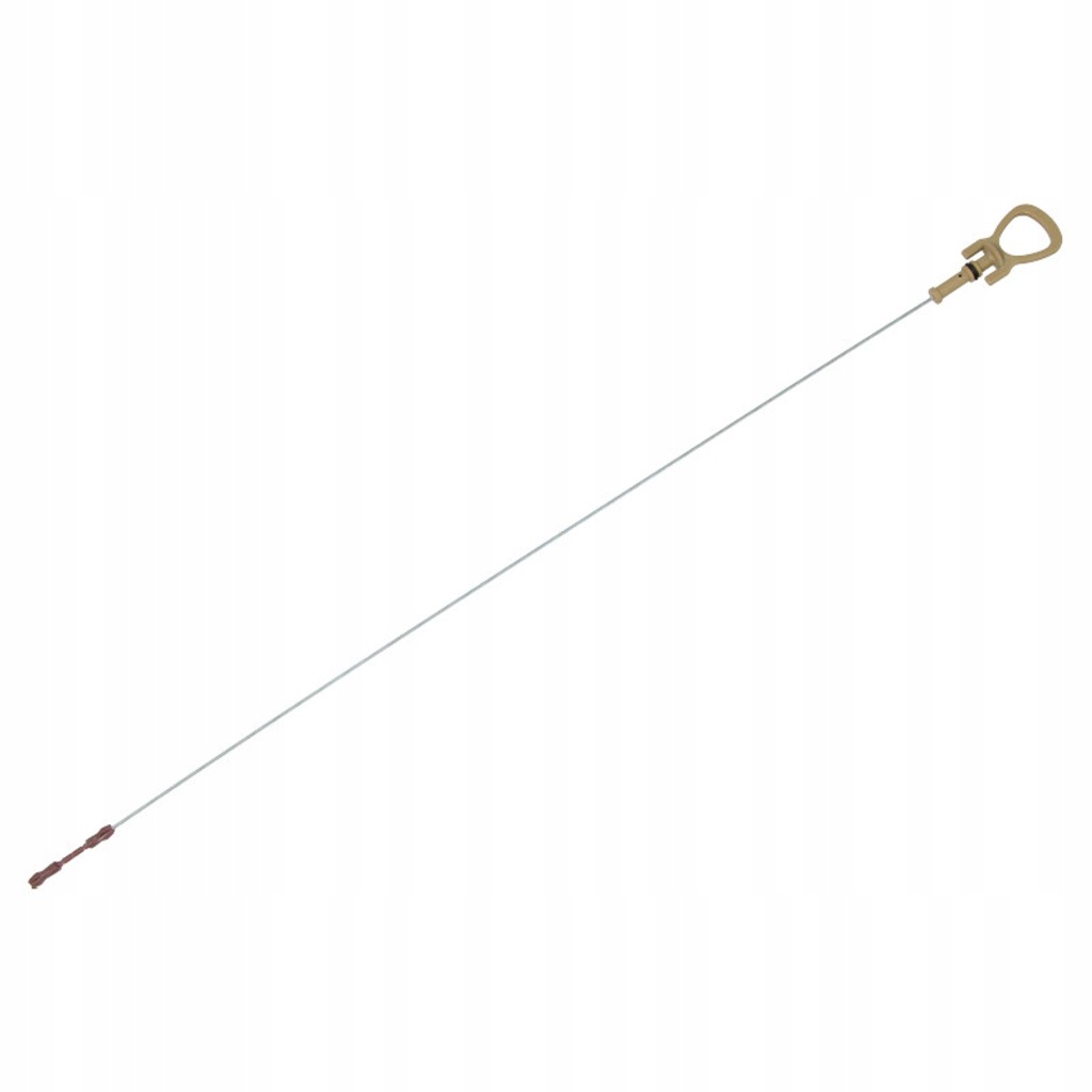 фото №1, Щуп оливи mercedes c class e class