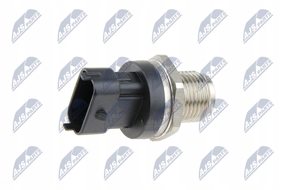 фото №2, Датчик давления топлива alfa romeo 147 1.9jtd 2004-,fiat st