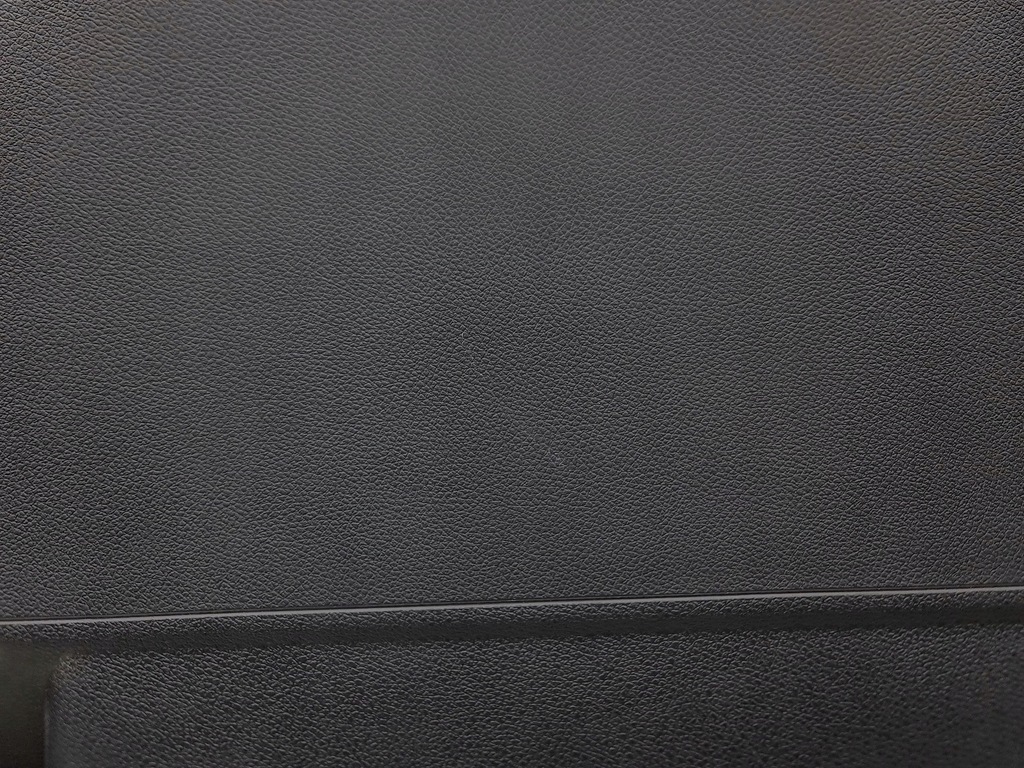 фото №13, Kia optima 2016 оббивка кришки багажника 81750d4300