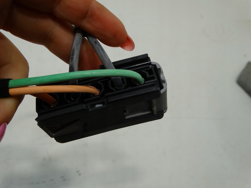 фото №13, Теплообмінник тепла renault laguna iii 52410682