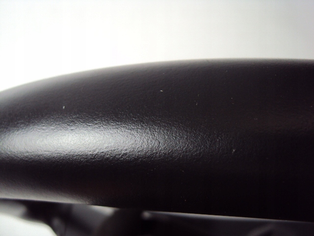 фото №9, Воздуховод citroen ds3 crossback 2018-