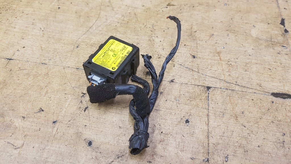 Купити Модуль імобілайзер hyundai kia