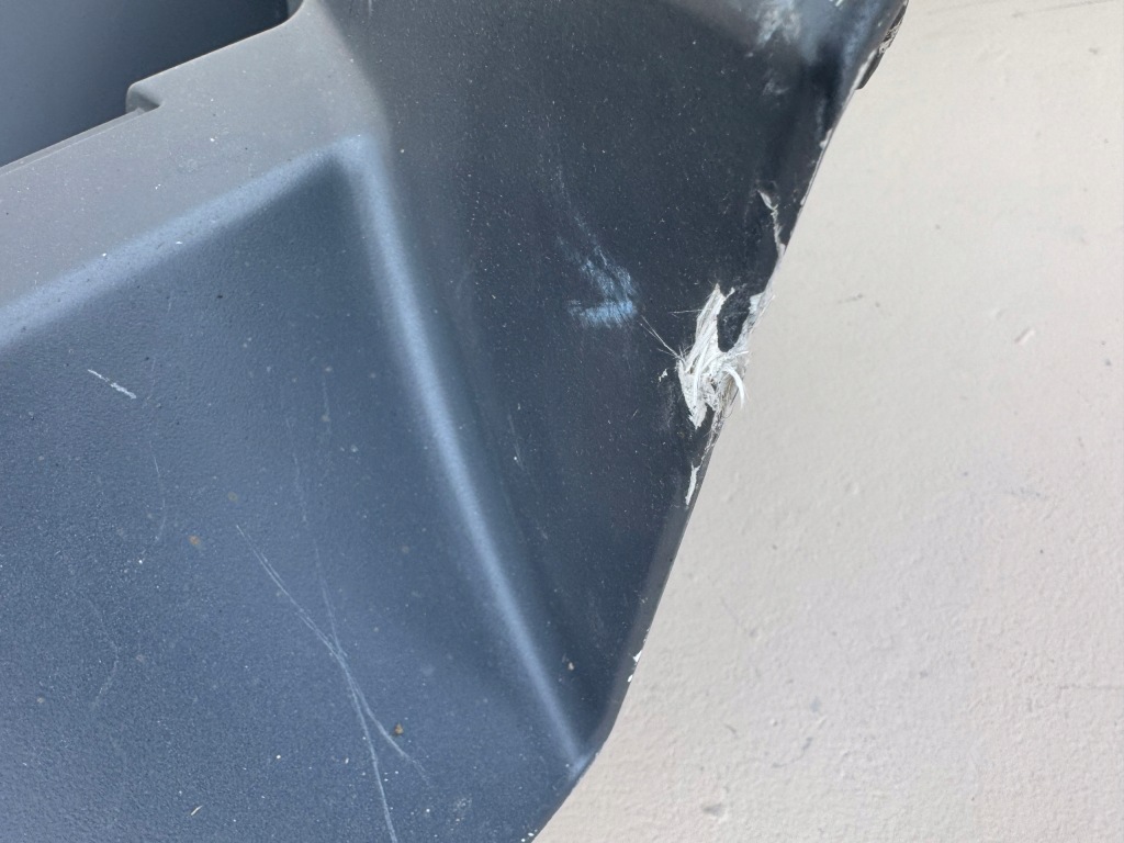 Купить Mercedes actros mp4 порог подножка подножка подножка левая a9616663503