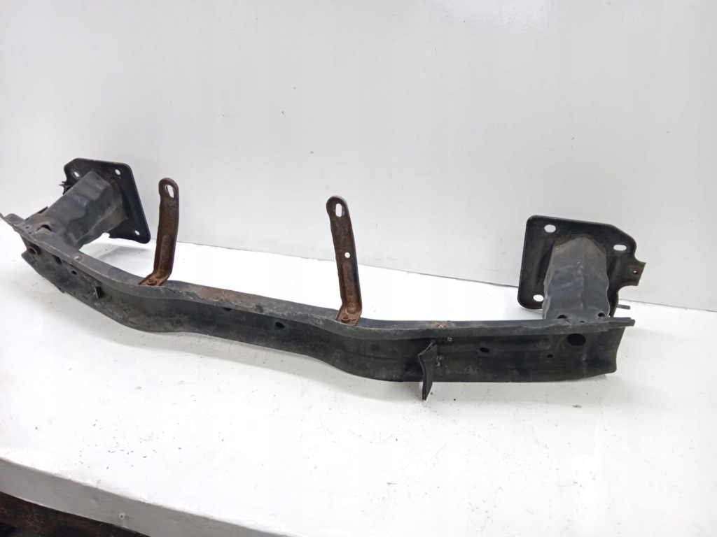 фото №1, Балка бампер перед alfa romeo 159