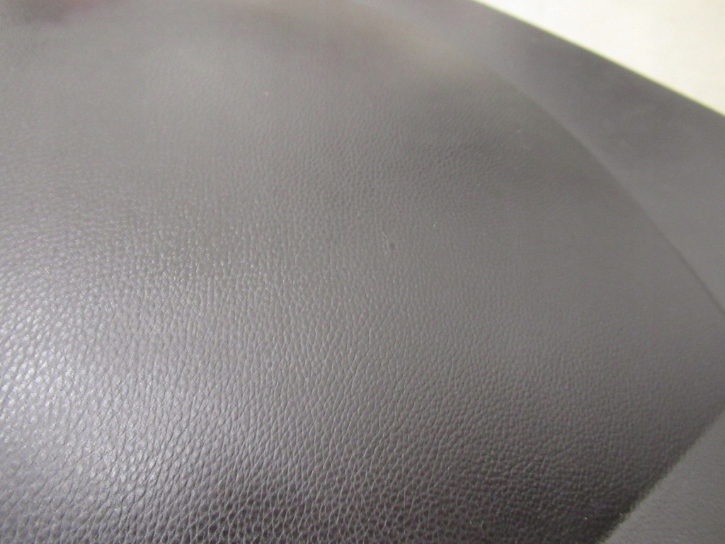 фото №13, Панель приладів приладова bmw e60 e61 europa 2004r ключ