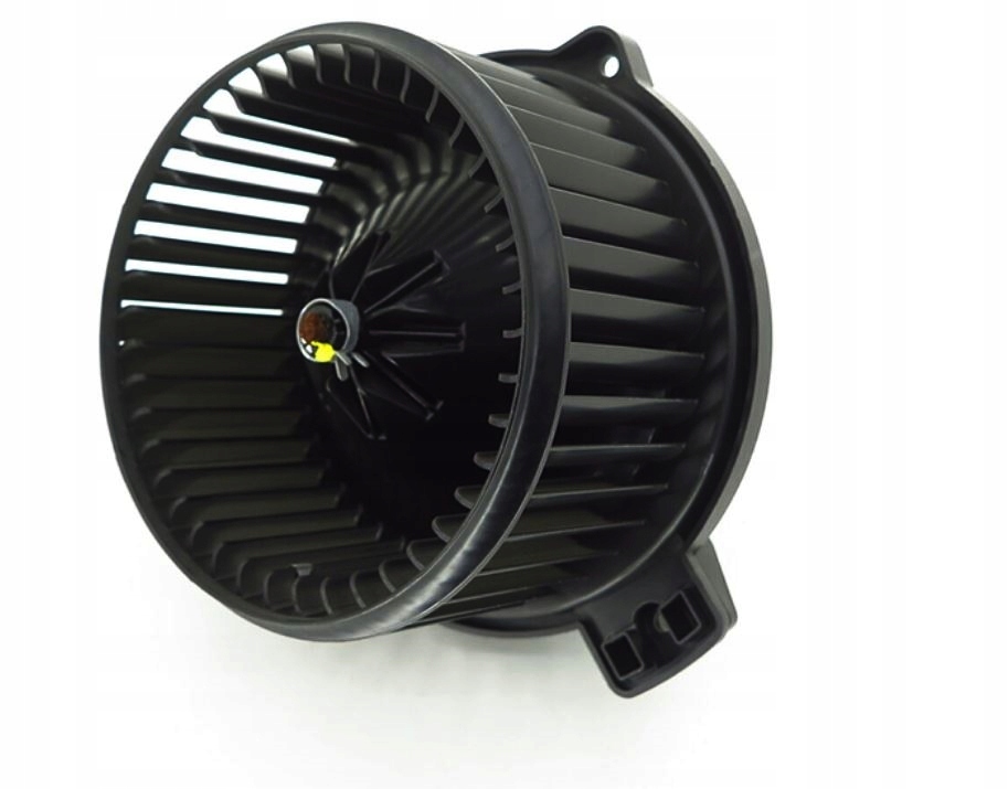 фото №1, Вентилятор салона hyundai genesis/coupe 08-