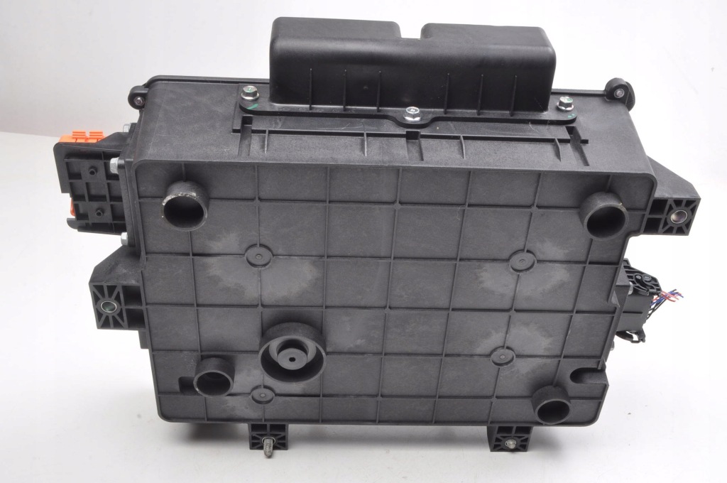 Hyundai bayon акумулятор акумулятор 375m0-q0000 2021 Київ