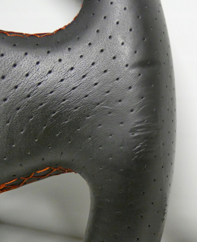 фото №9, Seat ibiza 4 fr 6f0419091e воздуховод