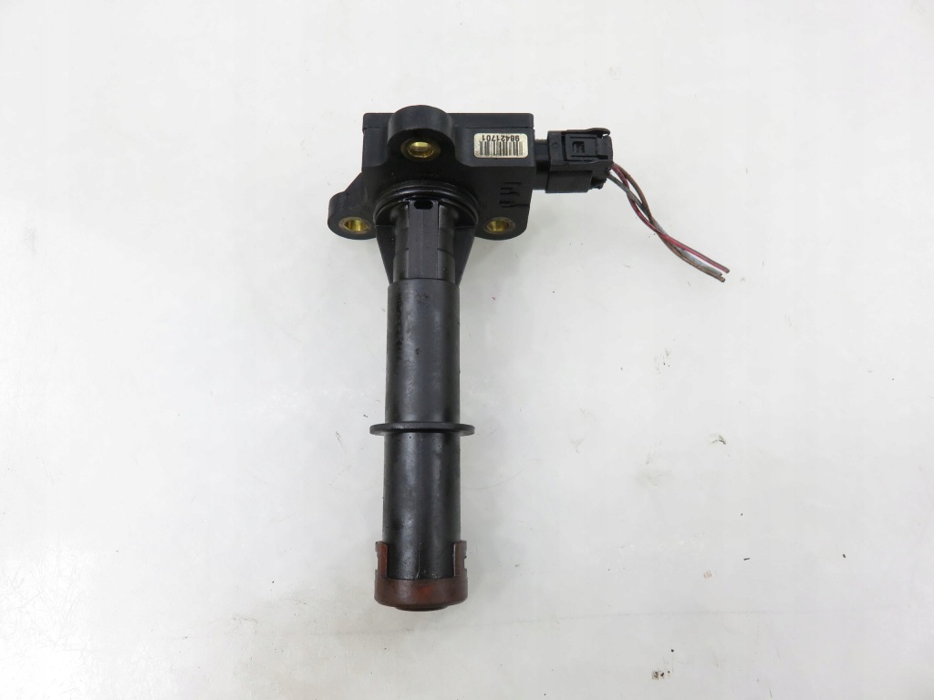 Купить Датчик масла mercedes cdi 0061532828 25571000