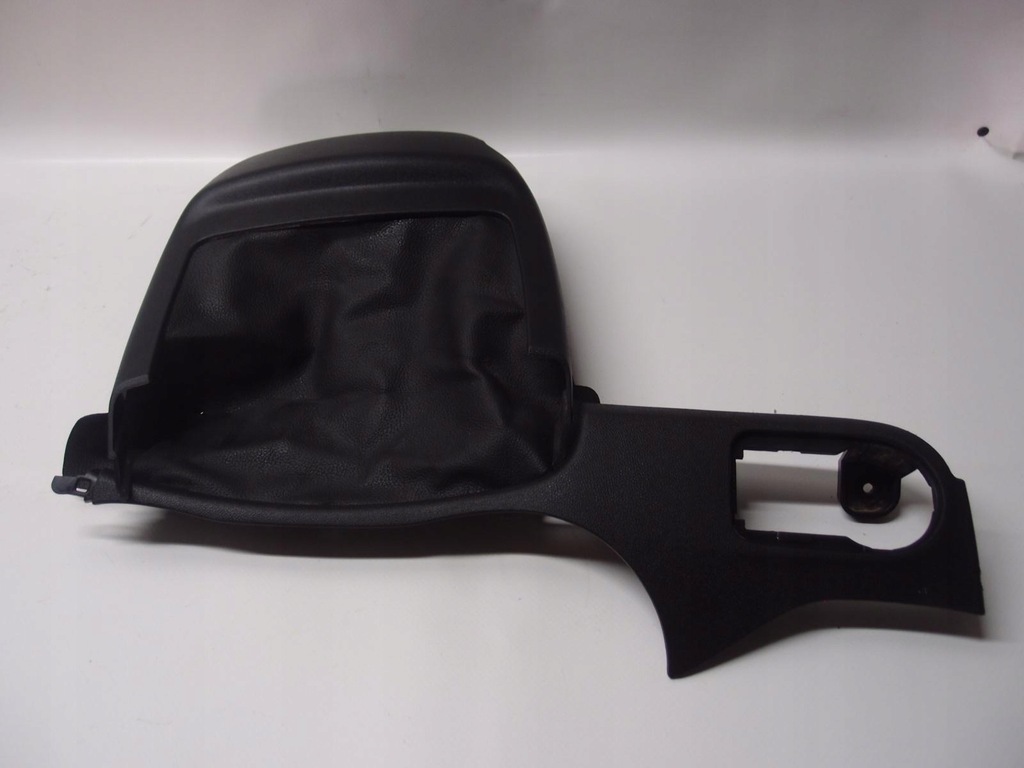 фото №7, Защита колонки рулевого opel crossland