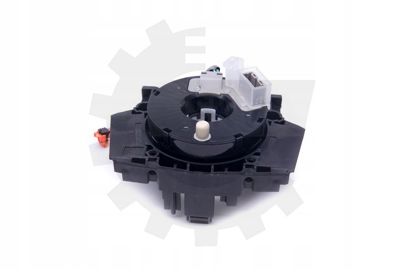 фото №14, Esen skv лента подушки безопасности воздушной nissan 350z murano