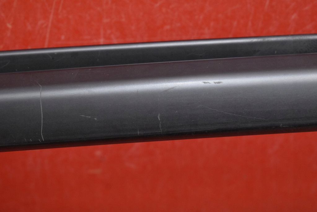 фото №6, Рейлинг рейлинги кровельные комплект 7079945 7079946 bmw e61 lift 07-10