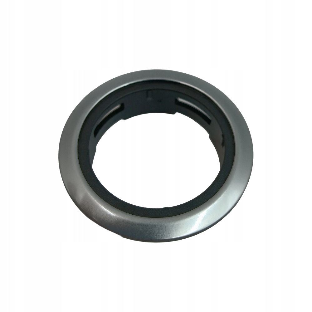 фото №1, Кільце захист замка запалювання хром mercedes s klasa w222 a2226800065