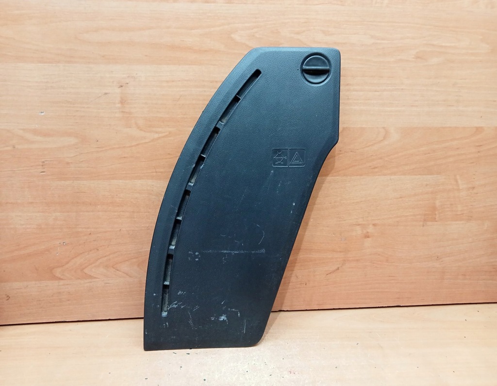 фото №1, Захист права багажника honda civic ix hb