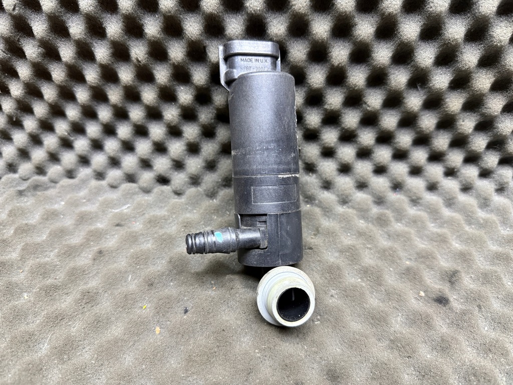 фото №1, 8528002020 помпа розпилювача toyota