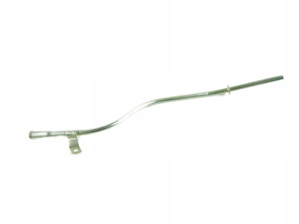 фото №1, Шланг щуп fiat brava marea 95-98 оригінал