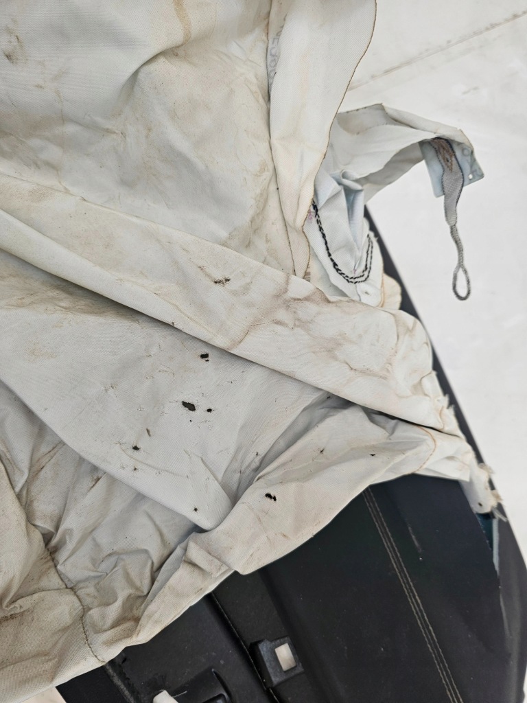 фото №8, Bmw x5 g05 19- приборная панель приборная приборная панель usa